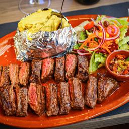 122732368427.256x256