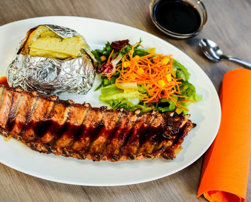 costillas-hasta-decir