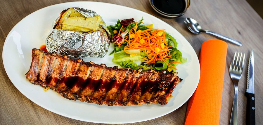 costillas-hasta-decir