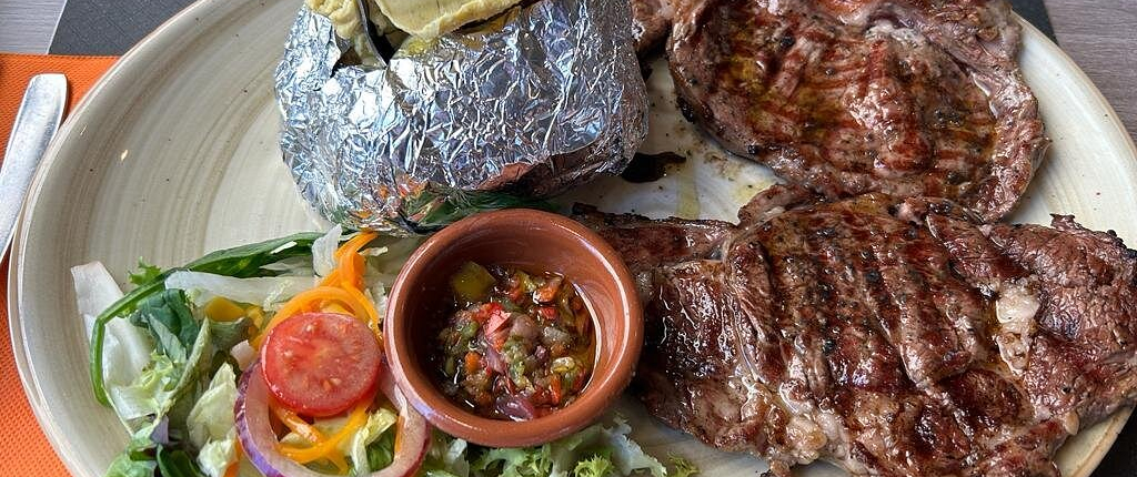 entrecot-de-vaca-madurada