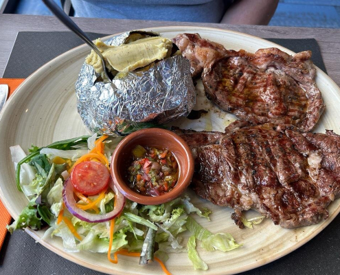 entrecot-de-vaca-madurada