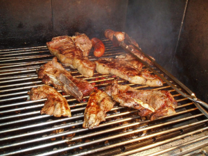 Parrila-cañas-1024x768