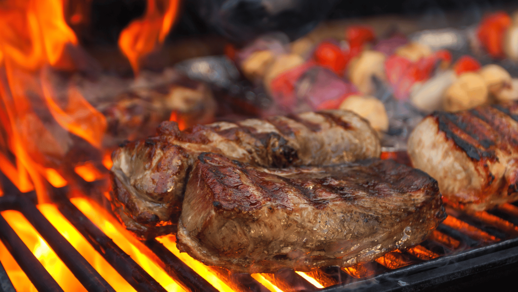 Sabor-umami-de-la-carne-a-la-brasa