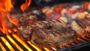 Sabor-umami-de-la-carne-a-la-brasa