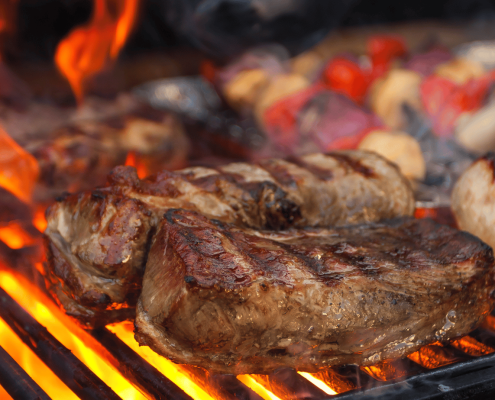 Sabor-umami-de-la-carne-a-la-brasa